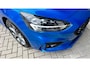 Ford Focus 125pk ST Line Business B&O | HUD | CLIMA | STOELVERWARMING | LED | LANE ASSIST | PARK ASSIST | BOMVOL!!
