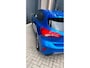 Ford Focus 125pk ST Line Business B&O | HUD | CLIMA | STOELVERWARMING | LED | LANE ASSIST | PARK ASSIST | BOMVOL!!