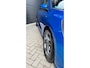 Ford Focus 125pk ST Line Business B&O | HUD | CLIMA | STOELVERWARMING | LED | LANE ASSIST | PARK ASSIST | BOMVOL!!