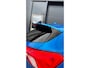 Ford Focus 125pk ST Line Business B&O | HUD | CLIMA | STOELVERWARMING | LED | LANE ASSIST | PARK ASSIST | BOMVOL!!