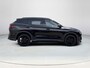 BYD Seal U DM-i 1.5 DM-i FWD Boost | 50th Anniversary | UNIEK ! | Full Body Kit | 20'' inch Black Line velgen | Rode Remklauwen | Black Edition Full Pack |
