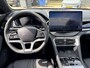 BYD Seal U DM-i 1.5 DM-i FWD Boost | 50th Anniversary | UNIEK ! | Full Body Kit | 20'' inch Black Line velgen | Rode Remklauwen | Black Edition Full Pack |