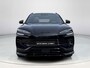 BYD Seal U DM-i 1.5 DM-i FWD Boost | 50th Anniversary | UNIEK ! | Full Body Kit | 20'' inch Black Line velgen | Rode Remklauwen | Black Edition Full Pack |