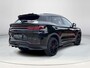 BYD Seal U DM-i 1.5 DM-i FWD Boost | 50th Anniversary | UNIEK ! | Full Body Kit | 20'' inch Black Line velgen | Rode Remklauwen | Black Edition Full Pack |