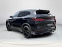 BYD Seal U DM-i 1.5 DM-i FWD Boost | 50th Anniversary | UNIEK ! | Full Body Kit | 20'' inch Black Line velgen | Rode Remklauwen | Black Edition Full Pack |