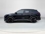 BYD Seal U DM-i 1.5 DM-i FWD Boost | 50th Anniversary | UNIEK ! | Full Body Kit | 20'' inch Black Line velgen | Rode Remklauwen | Black Edition Full Pack |