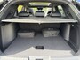 BYD Seal U DM-i 1.5 DM-i FWD Boost | 50th Anniversary | UNIEK ! | Full Body Kit | 20'' inch Black Line velgen | Rode Remklauwen | Black Edition Full Pack |