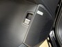 BYD Seal U DM-i 1.5 DM-i FWD Boost | 50th Anniversary | UNIEK ! | Full Body Kit | 20'' inch Black Line velgen | Rode Remklauwen | Black Edition Full Pack |