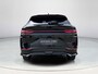BYD Seal U DM-i 1.5 DM-i FWD Boost | 50th Anniversary | UNIEK ! | Full Body Kit | 20'' inch Black Line velgen | Rode Remklauwen | Black Edition Full Pack |