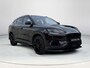 BYD Seal U DM-i 1.5 DM-i FWD Boost | 50th Anniversary | UNIEK ! | Full Body Kit | 20'' inch Black Line velgen | Rode Remklauwen | Black Edition Full Pack |