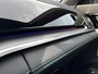 BYD Seal U DM-i 1.5 DM-i FWD Boost | 50th Anniversary | UNIEK ! | Full Body Kit | 20'' inch Black Line velgen | Rode Remklauwen | Black Edition Full Pack |