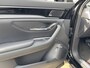 BYD Seal U DM-i 1.5 DM-i FWD Boost | 50th Anniversary | UNIEK ! | Full Body Kit | 20'' inch Black Line velgen | Rode Remklauwen | Black Edition Full Pack |
