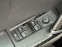CUPRA Leon Sportstourer 1.4 e-Hybrid 245 LED Sfeer Navi PDC