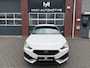 CUPRA Leon Sportstourer 1.4 e-Hybrid 245 LED Sfeer Navi PDC