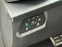 CUPRA Leon Sportstourer 1.4 e-Hybrid 245 LED Sfeer Navi PDC