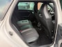 CUPRA Leon Sportstourer 1.4 e-Hybrid 245 LED Sfeer Navi PDC