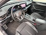 CUPRA Leon Sportstourer 1.4 e-Hybrid 245 LED Sfeer Navi PDC
