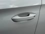 CUPRA Leon Sportstourer 1.4 e-Hybrid 245 LED Sfeer Navi PDC