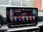 CUPRA Leon Sportstourer 1.4 e-Hybrid 245 LED Sfeer Navi PDC