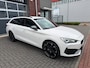 CUPRA Leon Sportstourer 1.4 e-Hybrid 245 LED Sfeer Navi PDC
