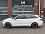 CUPRA Leon Sportstourer 1.4 e-Hybrid 245 LED Sfeer Navi PDC