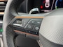 CUPRA Leon Sportstourer 1.4 e-Hybrid 245 LED Sfeer Navi PDC