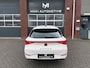 CUPRA Leon Sportstourer 1.4 e-Hybrid 245 LED Sfeer Navi PDC