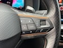 CUPRA Leon Sportstourer 1.4 e-Hybrid 245 LED Sfeer Navi PDC
