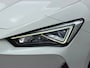 CUPRA Leon Sportstourer 1.4 e-Hybrid 245 LED Sfeer Navi PDC
