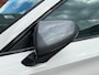 CUPRA Leon Sportstourer 1.4 e-Hybrid 245 LED Sfeer Navi PDC