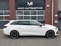 CUPRA Leon Sportstourer 1.4 e-Hybrid 245 LED Sfeer Navi PDC
