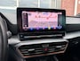 CUPRA Leon Sportstourer 1.4 e-Hybrid 245 LED Sfeer Navi PDC