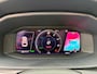 CUPRA Leon Sportstourer 1.4 e-Hybrid 245 LED Sfeer Navi PDC