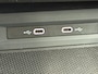 CUPRA Leon Sportstourer 1.4 e-Hybrid 245 LED Sfeer Navi PDC