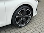 CUPRA Leon Sportstourer 1.4 e-Hybrid 245 LED Sfeer Navi PDC