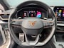 CUPRA Leon Sportstourer 1.4 e-Hybrid 245 LED Sfeer Navi PDC