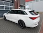 CUPRA Leon Sportstourer 1.4 e-Hybrid 245 LED Sfeer Navi PDC