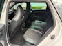 CUPRA Leon Sportstourer 1.4 e-Hybrid 245 LED Sfeer Navi PDC