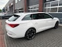 CUPRA Leon Sportstourer 1.4 e-Hybrid 245 LED Sfeer Navi PDC