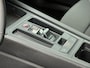 CUPRA Leon Sportstourer 1.4 e-Hybrid 245 LED Sfeer Navi PDC