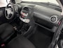 Toyota Aygo 1.0 VVT-I NOW / eerste eigenaar / LM velgen / Airco / APK t/m 05-2027.
