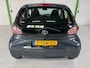 Toyota Aygo 1.0 VVT-I NOW / eerste eigenaar / LM velgen / Airco / APK t/m 05-2027.
