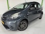 Toyota Aygo 1.0 VVT-I NOW / eerste eigenaar / LM velgen / Airco / APK t/m 05-2027.