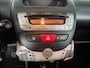 Toyota Aygo 1.0 VVT-I NOW / eerste eigenaar / LM velgen / Airco / APK t/m 05-2027.