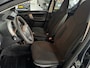 Toyota Aygo 1.0 VVT-I NOW / eerste eigenaar / LM velgen / Airco / APK t/m 05-2027.