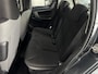 Toyota Aygo 1.0 VVT-I NOW / eerste eigenaar / LM velgen / Airco / APK t/m 05-2027.