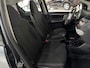 Toyota Aygo 1.0 VVT-I NOW / eerste eigenaar / LM velgen / Airco / APK t/m 05-2027.