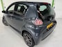 Toyota Aygo 1.0 VVT-I NOW / eerste eigenaar / LM velgen / Airco / APK t/m 05-2027.
