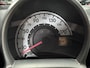 Toyota Aygo 1.0 VVT-I NOW / eerste eigenaar / LM velgen / Airco / APK t/m 05-2027.