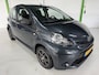 Toyota Aygo 1.0 VVT-I NOW / eerste eigenaar / LM velgen / Airco / APK t/m 05-2027.